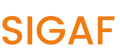 Logo_SIGAF.png