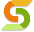 Logo_SIGAF_.png